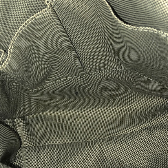 Vince Camino Handbag - Picture 8 of 13